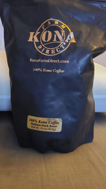 Coffee photo review barista cafe specialty coffee