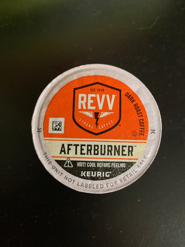 Coffee photo review barista cafe specialty coffee