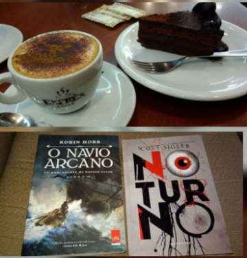 Coffee photo review barista cafe specialty coffee