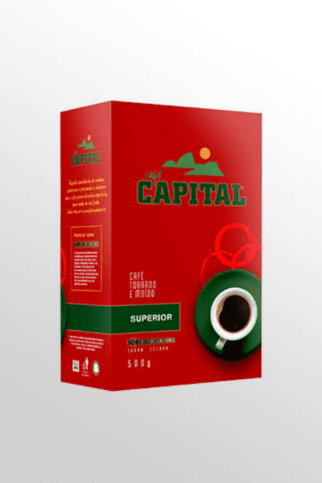 Bom custo benefício. Faz um espresso OK.