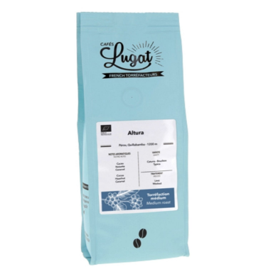 Coffee photo review barista cafe specialty coffee