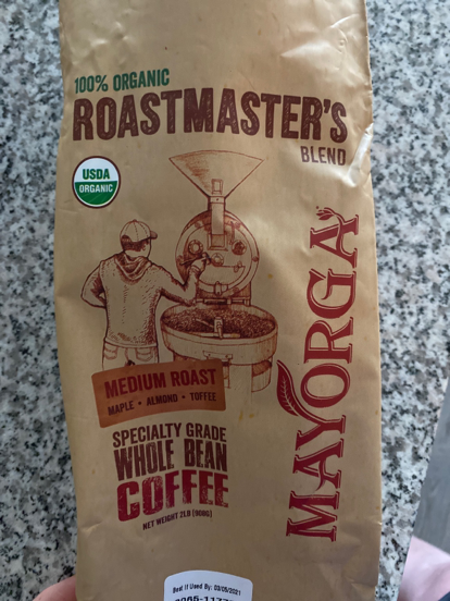 Coffee photo review barista cafe specialty coffee