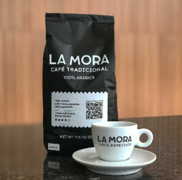 Tradicional Superior !!!!
Aroma e sabor inigualável. 