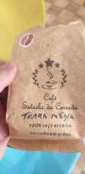 Coffee photo review barista cafe specialty coffee