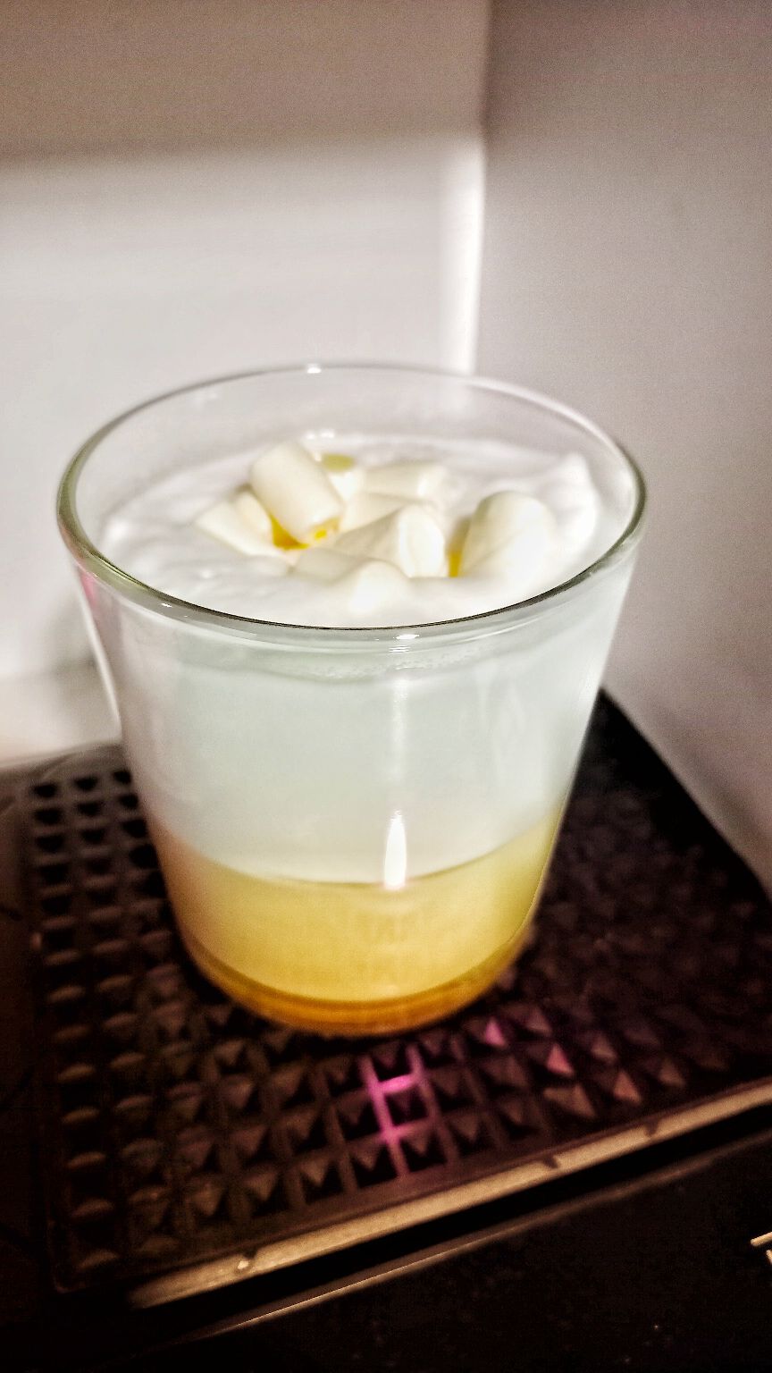 Coffee photo review barista cafe specialty coffee