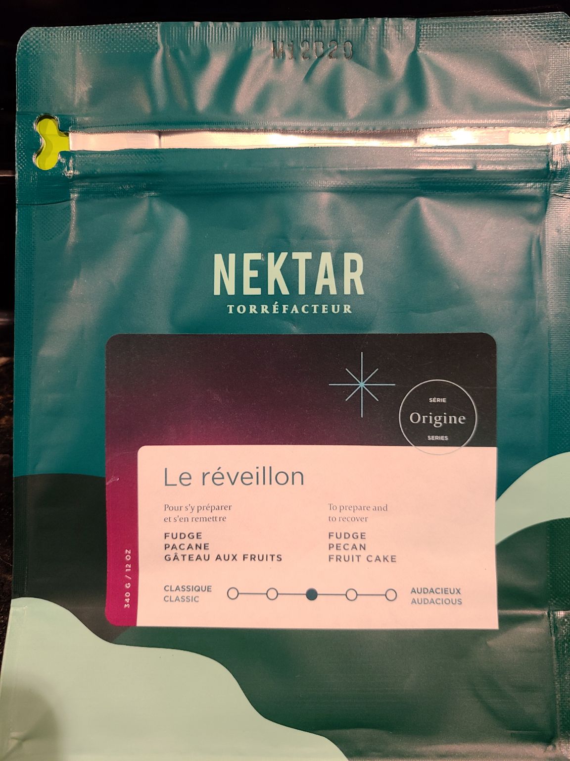 Coffee photo review barista cafe specialty coffee