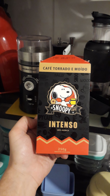 Quem conhece?? Vou tomar pela primeira vez.