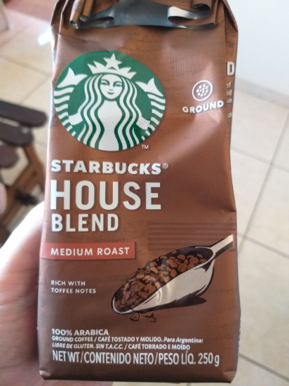 Coffee photo review barista cafe specialty coffee