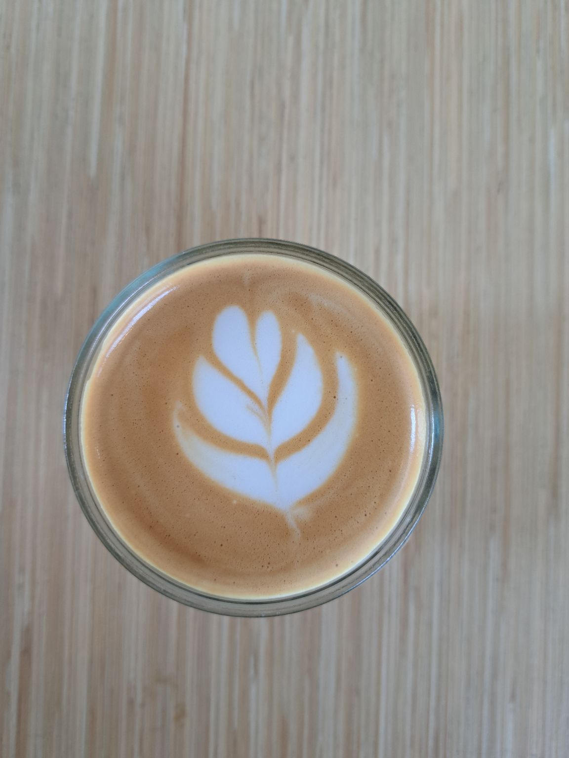 Coffee Lover