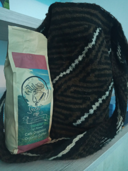 Coffee photo review barista cafe specialty coffee