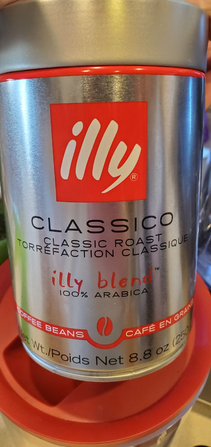 Coffee photo review barista cafe specialty coffee