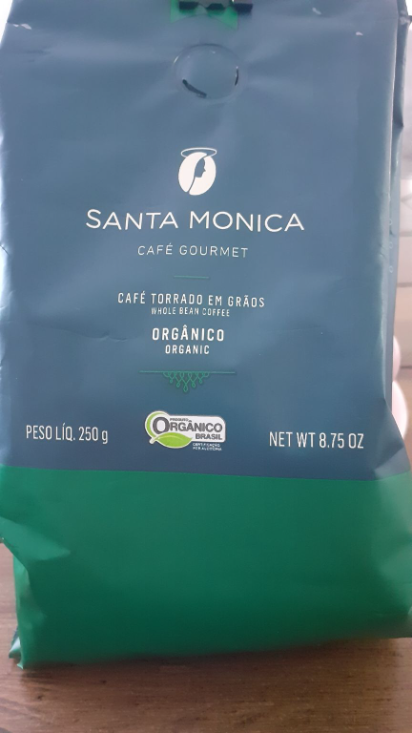 Coffee photo review barista cafe specialty coffee