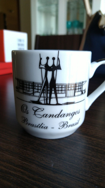 Coffee photo review barista cafe specialty coffee