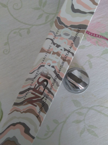 Coffee photo review barista cafe specialty coffee