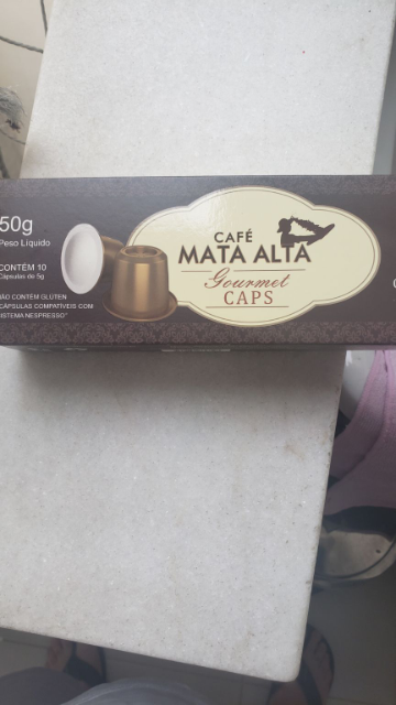 Coffee photo review barista cafe specialty coffee