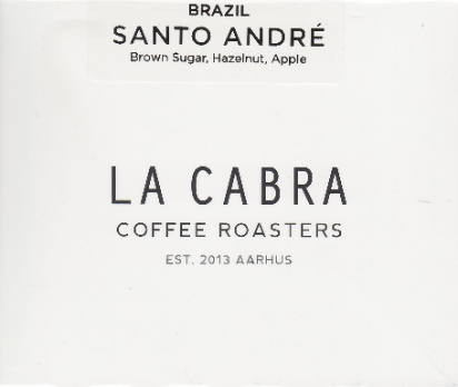 Coffee photo review barista cafe specialty coffee