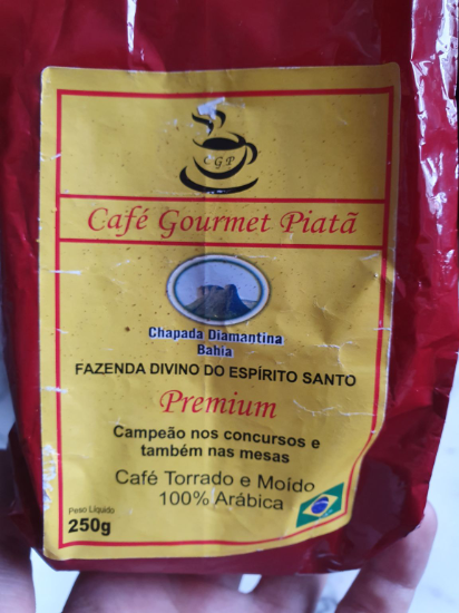 Coffee photo review barista cafe specialty coffee