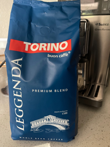 Coffee photo review barista cafe specialty coffee