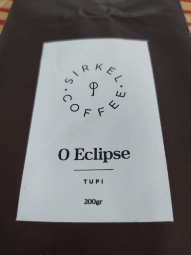 Coffee photo review barista cafe specialty coffee