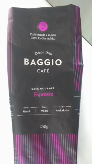 Coffee photo review barista cafe specialty coffee