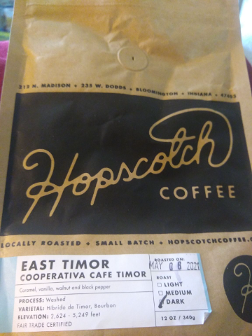 Coffee photo review barista cafe specialty coffee