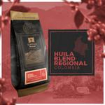 Coffee photo review barista cafe specialty coffee