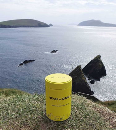 Coffee photo review barista cafe specialty coffee