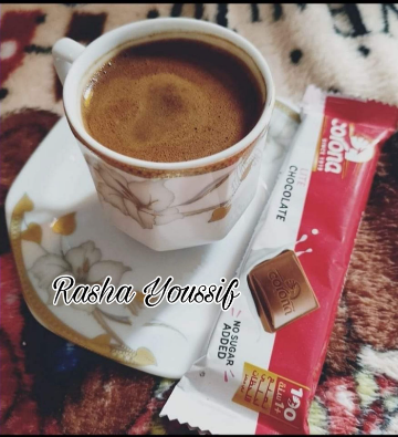 Coffee photo review barista cafe specialty coffee