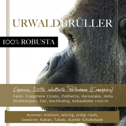 Coffee photo review barista cafe specialty coffee