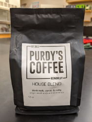 Coffee photo review barista cafe specialty coffee