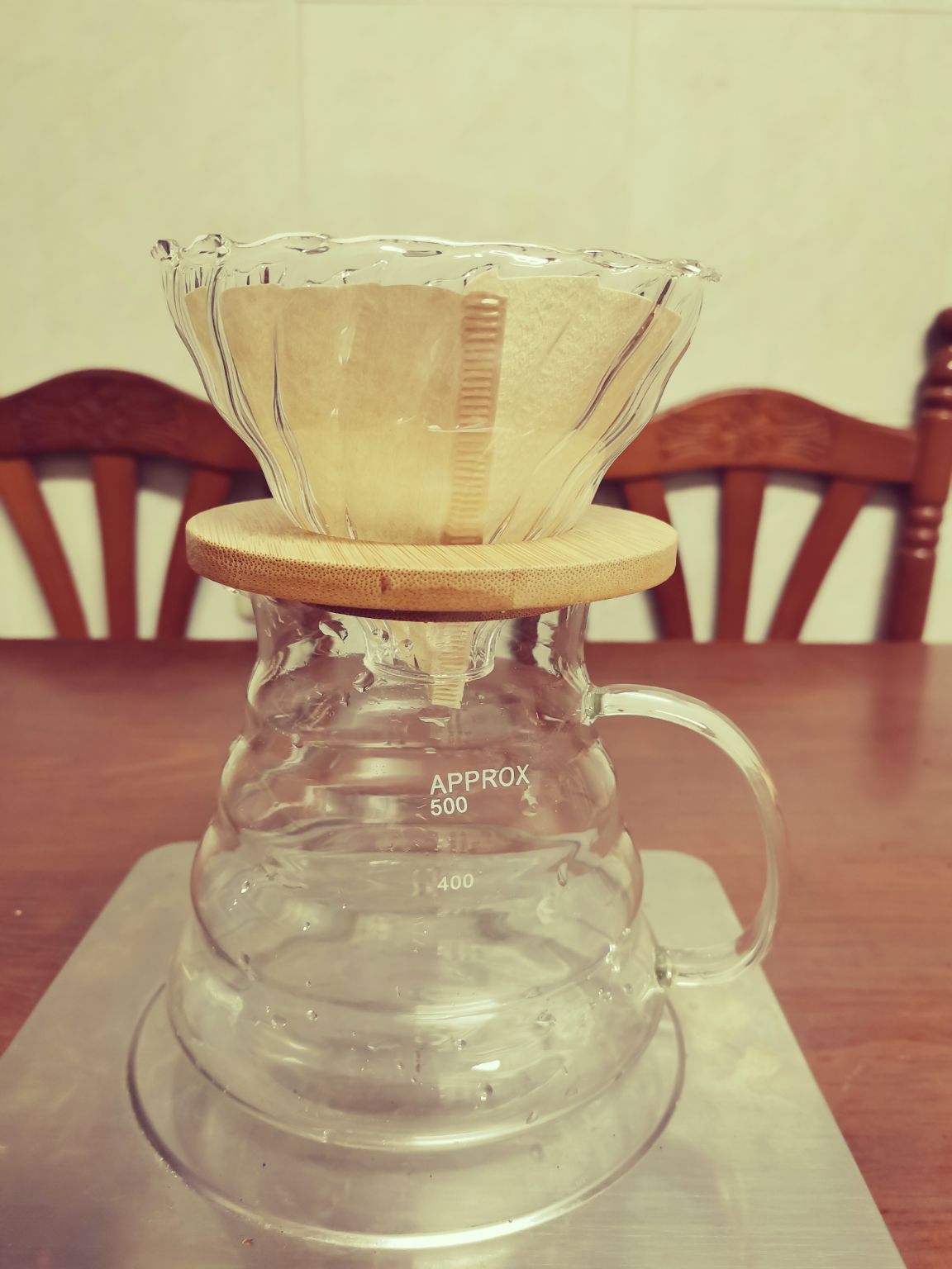 Coffee Lover