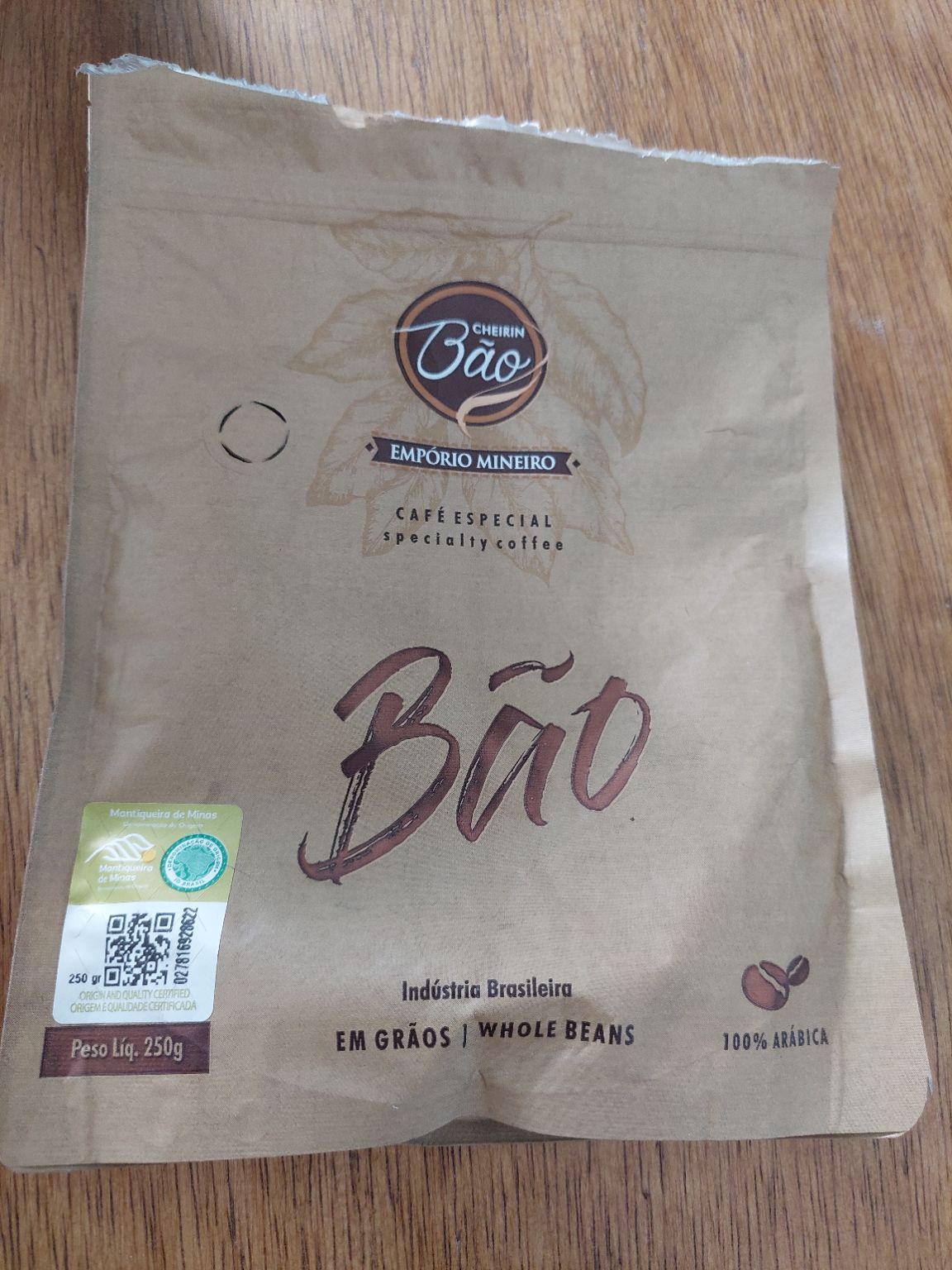 Coffee photo review barista cafe specialty coffee