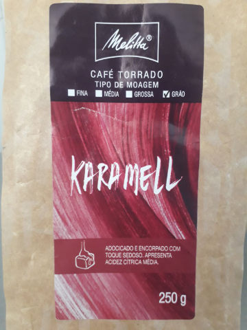 Coffee photo review barista cafe specialty coffee