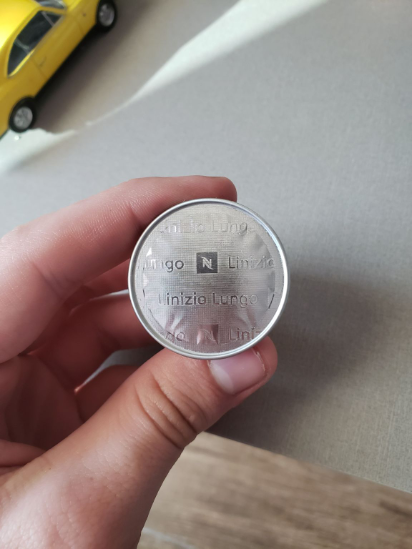 Coffee photo review barista cafe specialty coffee