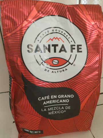 Coffee photo review barista cafe specialty coffee