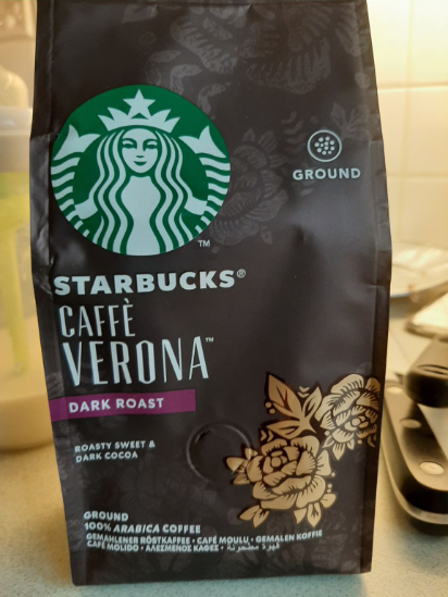 Coffee photo review barista cafe specialty coffee