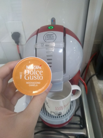 Coffee photo review barista cafe specialty coffee