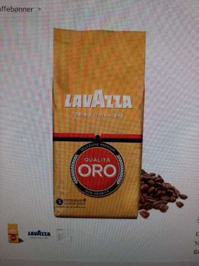 Coffee photo review barista cafe specialty coffee