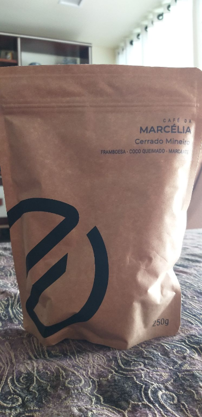 Coffee photo review barista cafe specialty coffee