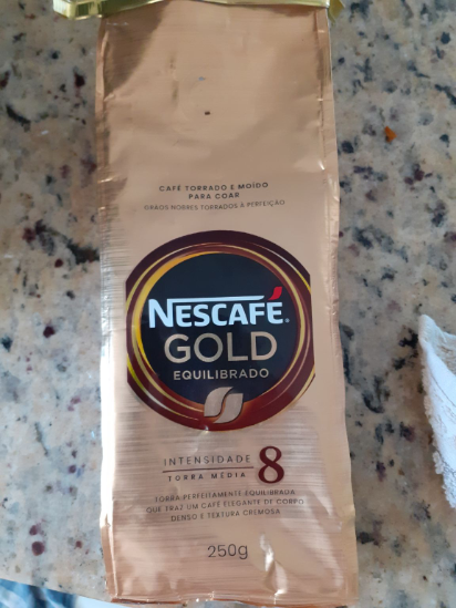 Coffee photo review barista cafe specialty coffee