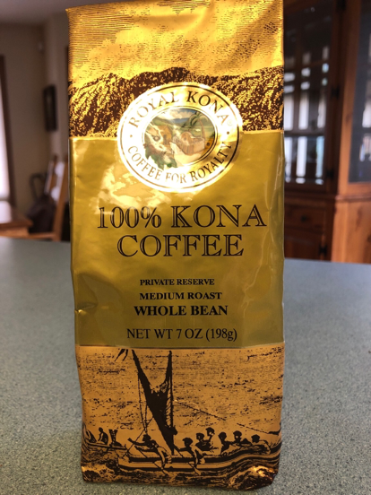 Coffee photo review barista cafe specialty coffee