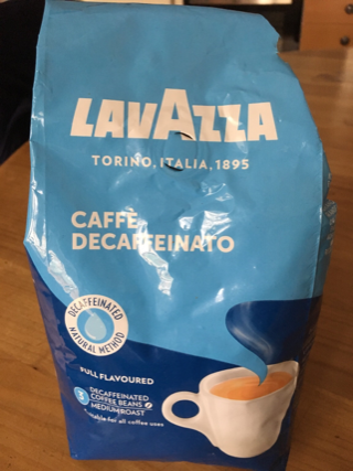 Coffee photo review barista cafe specialty coffee