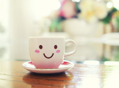 Coffee photo review barista cafe specialty coffee