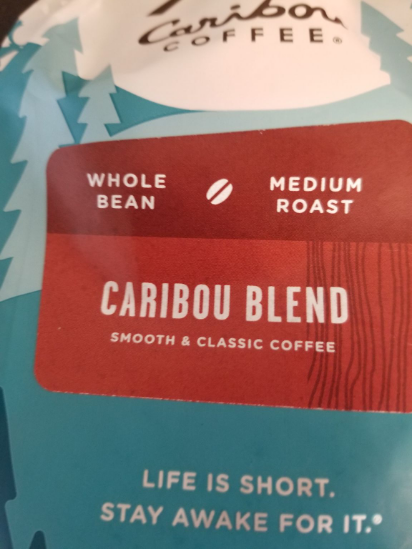 Coffee photo review barista cafe specialty coffee