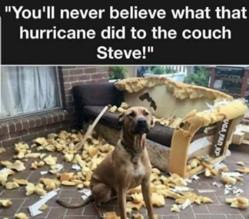 Always have myself special coffees on Sundays 