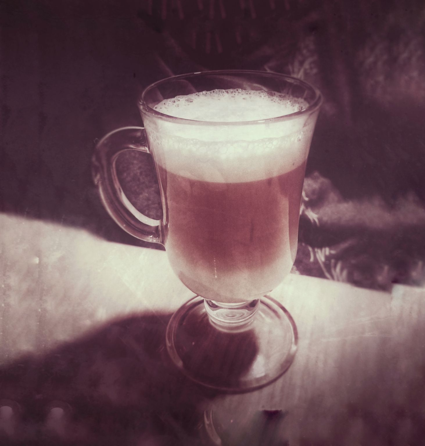 Coffee photo review barista cafe specialty coffee