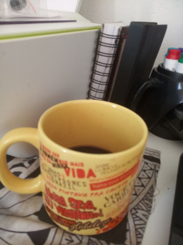 Normalzão
