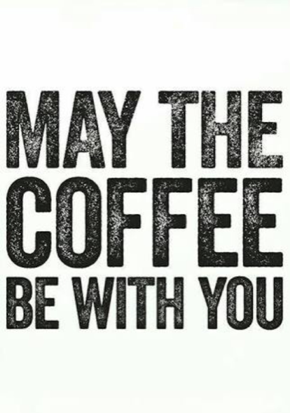 Toda a saga Star Wars! Cada filme com um método diferente!
I – II – III – Solo – Rogue One – IV – V – VI – VII – VIII – IX
11 filmes, 11 métodos