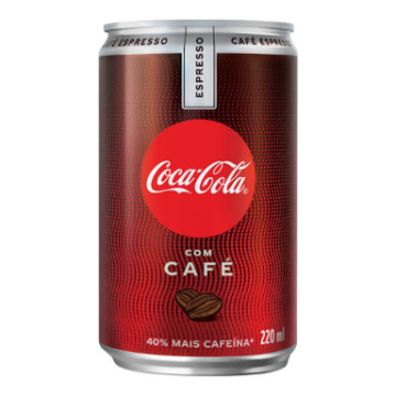 Coffee photo review barista cafe specialty coffee