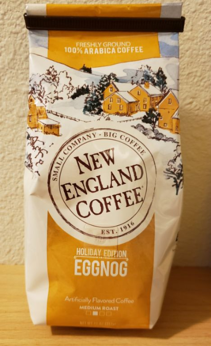 Of course I had to roll with this one on Turkey Day! ☕🦃🍁 What's in your mug?...